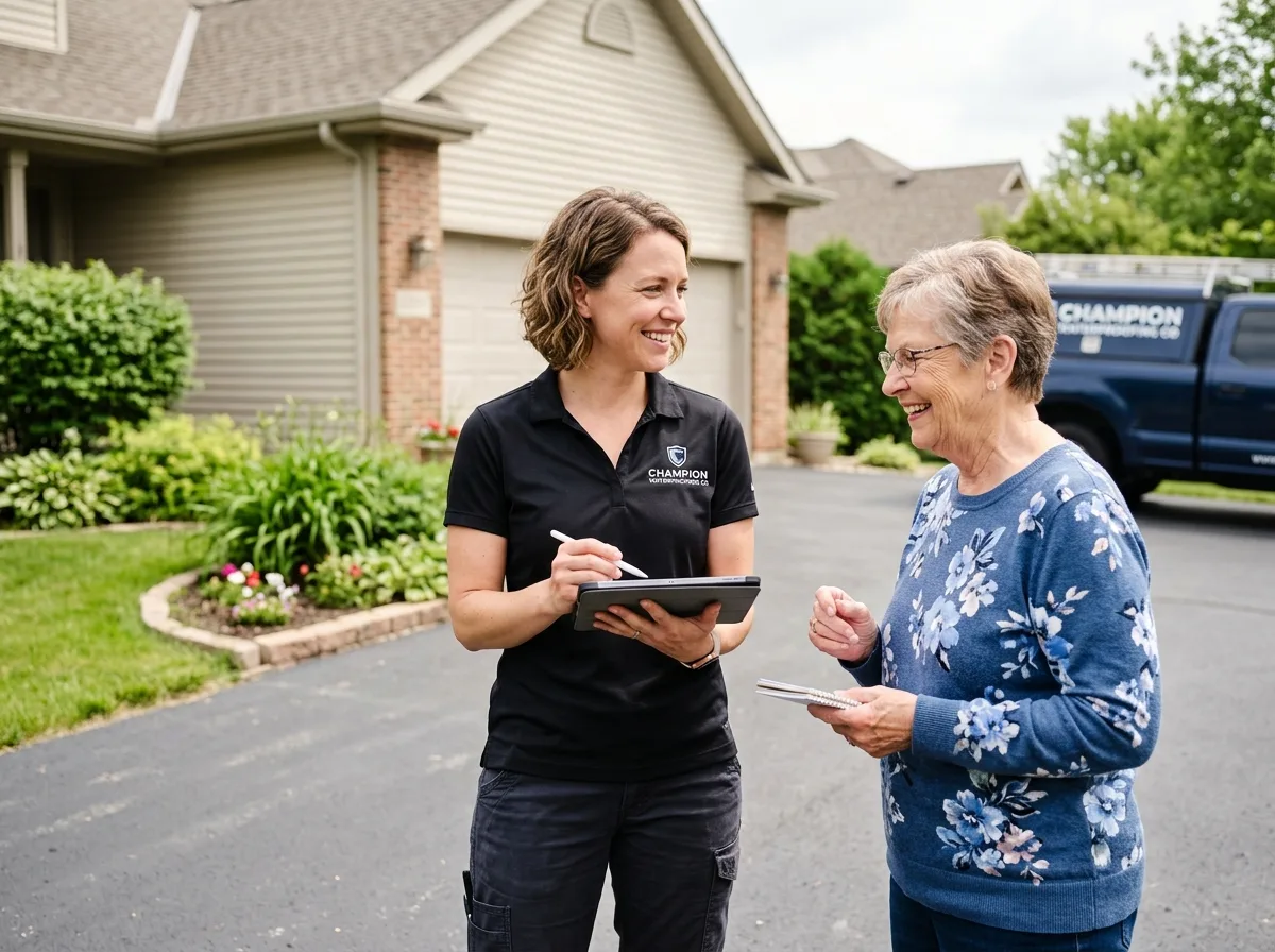 Basement Waterproofing Melville, LA FAQs
